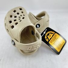 Doggers toddler clogs for sale  Marietta