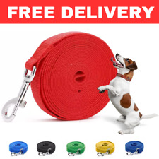 Pet dog training for sale  PETERBOROUGH