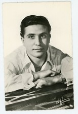 Carte photo photographie d'occasion  Avignon