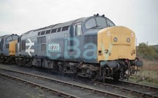 35mm railway negative for sale  ST. LEONARDS-ON-SEA