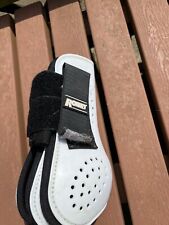 Jumping boots for sale  BRIGG