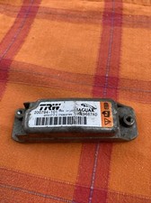 Jaguar xj8 super for sale Jaguar xj8 super for sale  SOUTHAMPTON