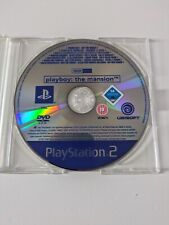 Gioco playboy the usato  Musile di Piave