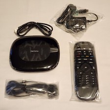 Usado, Dispositivo LG Harmony + Controle Remoto Universal (M# O-R0004) comprar usado  Enviando para Brazil