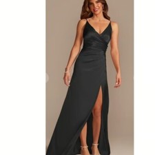 Galina signature elegant for sale  Nashville