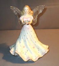 Lenox light love for sale  Mays Landing