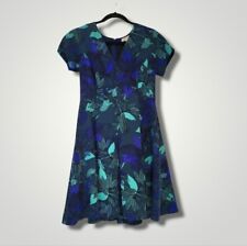 Rebecca taylor dress for sale  Shipping to Ireland