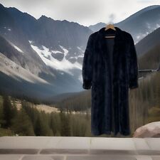 Dasco real mink for sale  Norwood