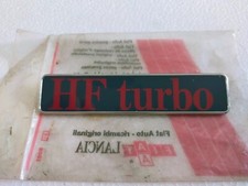 Lancia delta turbo usato  San Tammaro