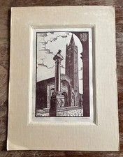 Luigi servolini forlì usato  Senigallia