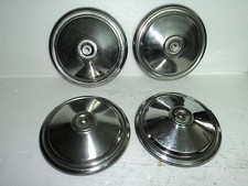 Fiat 500 4 usato  Modica