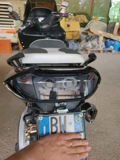 Scooter tmax 500 usato  San Potito Sannitico