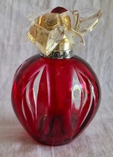 Joli ancien flacon d'occasion  Paulhan