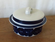 Arabia anemone blue for sale Arabia anemone blue for sale  LONDON