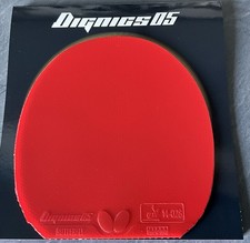 tischtennis butterfly gebraucht kaufen  Heide
