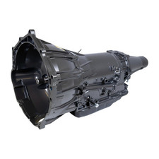 4l60e transmission rebuilt for sale  Chippewa Falls