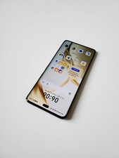 Honor 200 pro for sale  BLACKBURN
