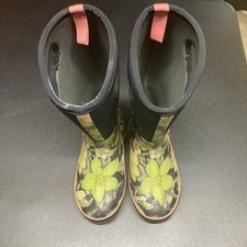 Bogs boots womens for sale  Scarborough