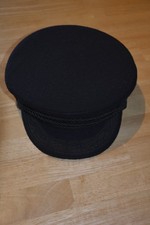 Prinz heinrich mütze gebraucht kaufen  Sandhausen