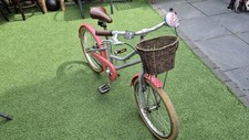 Pendleton hanberry kids for sale  LONDON