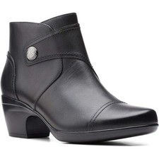 New clarks emily for sale  Harrison