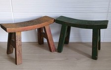 Japanese chinese antique for sale  PLYMOUTH