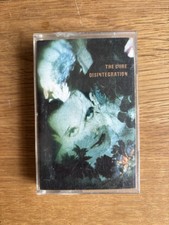 cure cassette for sale cure cassette for sale NEWTON ABBOT