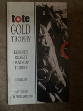 Make stand 1997 for sale  WOLVERHAMPTON