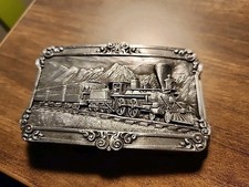 Siskiyou buckle co. for sale  Lakeland