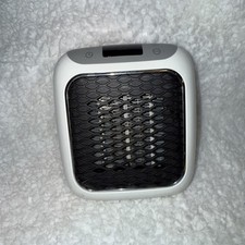 Heat well handy for sale  Claysville