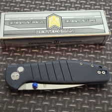 Bestechman goodboy side for sale  Sharon