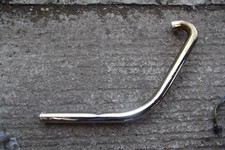 Velocette vennom thruxton for sale  BISHOP AUCKLAND