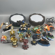Skylanders bundle imaginators for sale  Apple Valley
