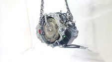 2008 saab oem for sale  Mobile