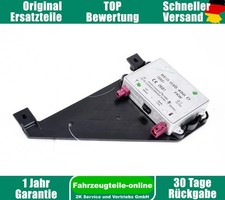 Antennenverstärker weiche ste gebraucht kaufen  Eilenburg