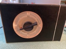 Vintage cde cornell for sale  Santa Ana
