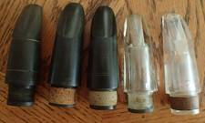 Lot vintage standard for sale  Saint Augustine