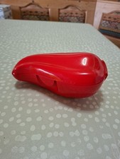 Tupperware paprika dose gebraucht kaufen  Oberkotzau