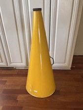 Vintage 1950s cheerleader for sale  Augusta