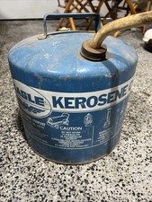Pre ban metal for sale  Pittsford