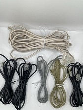 telephone cables for sale telephone cables for sale Los Angeles