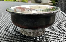 Antique tibetan silver for sale  MOLD