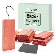 Tyga store cedar gebraucht kaufen  Versand nach Germany