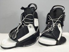 Hyperlite men state for sale  Little Rock
