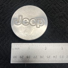 Jeep 4x4 52059522aa for sale  Vancouver