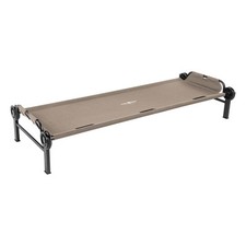 Disc bed single for sale  Lincoln