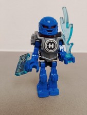 lego hero factory usato lego hero factory usato Milano