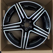 Mercedes glc coupe for sale  LUTON