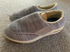Youyun grey orthopedic for sale  SELBY