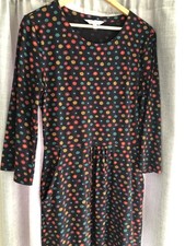 seasalt clothing for sale  CHICHESTER